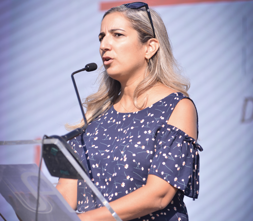 /Gallery/mainwebsitephotos/eventtest/BreakfastwiththePresident/Screen Shot 2018-10-04 at 1.54.37 PM.png